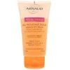 Institut Arnaud Facial Care Ritual Purifies Cleansing Gel For Face &amp; Eyes, 150 ml