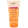 „Institut Arnaud Facial Care Ritual Purifies“ valomasis gelis veidui ir akims, 150 ml
