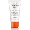 „Institut Arnaud Hydra Absolute Hydrating“ kremas veidui, 50 ml