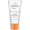 Bioderma Institut Arnaud, Hydra Absolute, Moisturising, Kremas Mask, For Face, 50 ml For Women