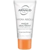 „Institut Arnaud Hydra Absolute Moisturising Kreminis“ veido kaukė, 50 ml