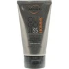 Institut Arnaud, Oligoji 35, giliai valantis veido šveitiklis, 150 ml vyrams