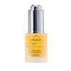 Institut Arnaud Perle &amp; Caviar Caviar Extract Deeply maitininantis Daily Oil For Face &amp; Neck, 15 ml