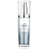 Institut Arnaud, Perle & Caviar, Koncentruotas Veidui ir Kaklui, 30 ml Moterims