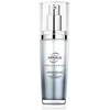 Institut Arnaud, Perle & Caviar, Koncentruotas Veidui ir Kaklui, 30 ml Moterims