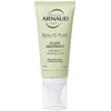 „Institut Arnaud Pure Beauty“ matinį efektą suteikiantis drėkinamasis fluidas veidui, 50 ml
