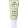 Institut Arnaud Pure Beauty Mattifying Hydration Fluid For Face, 50 ml