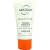 L’Oreal Paris Institut Arnaud, „Pure Beauty“ valomoji molio kaukė moterims, 50 ml