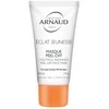 Institut Arnaud Youthful Radiance Radiance and Lifting Peel-Off Mask Face, 50 ml