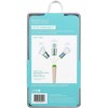 "Ecotools Interchangables Blush Glow Set" 5 dalių rinkinys