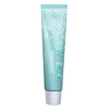 Intercosmo Nutrilux Macadamia Oil Permanent Hair Dye 0.90 Moon Blossom, 60 ml