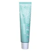 Intercosmo Nutrilux Macadamia Oil Permanent Hair Dye 4.81 Wenge, 60 ml
