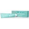 Intercosmo Nutrilux Macadamia Oil Permanent Hair Dye 10.0 Oranžinis Blossom Honey, 60 ml