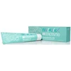 Intercosmo Nutrilux Permanent Hair Dye 5.13 šviesiai rudas Golden Ash, 60 ml