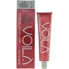 Intercosmo Voilà 3C Intense Permanent Hair Dye 7.3 Medium Golden Skirtas šviesiems plaukams, 60 ml
