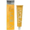 Intercosmo Voila 3C Intense Permanent Hair Dye SL 12.OS Neutral Superblonde, 60 ml