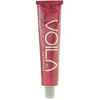 Intercosmo Voila 3C Intense Permanent Hair Dye 5.22 šviesiai rudas Intense Violetinė, 60 ml