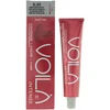 Intercosmo Voila 3C Intense Permanent Hair Dye 9.33 Very Light Intense Golden Skirtas šviesiems plaukams, 60 ml