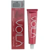 Intercosmo, Voila 3C Intense, Permanent Hair Dye, 7.43 Mediterranean Copper Gold Skirtas šviesiems plaukams ml