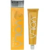 Intercosmo Voila 3C Intense Permanent Hair Dye SL 12.OS Neutral Superblonde, 60 ml