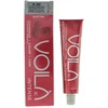Intercosmo Voila 3C Intense Permanent Hair Dye 5.86 šviesiai rudas Toffee Raudona, 60 ml