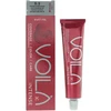 Intercosmo Voila 3C Intense Permanent Hair Dye 5.3 Light Golden Brown, 60 ml