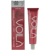 Intercosmo Voila 3C Intense Permanent Hair Dye 10.2 Sidabrinis Ice, 60 ml