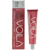 Intercosmo Voilà 3C Intense Permanent Hair Dye 7.66 Fire Raudona, 60 ml
