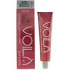 Intercosmo Voilà 3C Intense Permanent Hair Dye 6.35 Dark Skirtas šviesiems plaukams Intense Mahogany, 60 ml