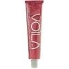 Intercosmo Voila 3C Intense Permanent Hair Dye 8.3 Light Golden Skirtas šviesiems plaukams, 60 ml