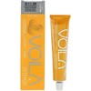 Intercosmo Voila 3C Intense Superlight Permanent Hair Dye 11 Natural Extra Skirtas šviesiems plaukams, 60 ml