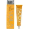 Intercosmo Voila 3C Intense Superlight Permanent Hair Dye 11 Natural Extra Skirtas šviesiems plaukams, 60 ml
