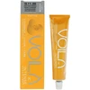 Intercosmo Voila 3C Intense Superlight Permanent Hair Dye 11 Natural Extra Skirtas šviesiems plaukams, 60 ml