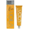 Intercosmo Voila 3C Intense Superlight ilgalaikiai plaukų dažai, natūrali superšviesi, 60 ml