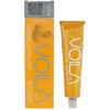 Intercosmo Voila 3C Intense Superlight Permanent Hair Dye Natural Superblonde, 60 ml