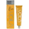 Intercosmo Voila 3C Intense Superlight ilgalaikiai plaukų dažai, natūrali superšviesi, 60 ml