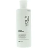 „Intercosmo Voilà Aqua Cleansing“ valomasis odos losjonas, 250 ml