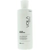 „Intercosmo Voilà Aqua Cleansing“ valomasis odos losjonas, 250 ml