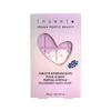 Inuwet Blueberry Bath Bomb, 200 g