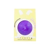 Inuwet Bubble Gum Bath Bomb, 120 g