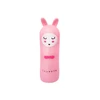 Inuwet Bunny En Rose Hydrating Lūpų balzamas 3.5 g
