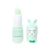 Inuwet, Bunny Fruity, Hydrating & Conditioning, Lūpų balzamas, 3.5 g