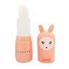 Inuwet Bunny Island Hydrating Lūpų balzamas 3.5 g