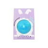 Inuwet Cassis Bath Bomb, 120 g
