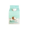 Inuwet, Coco, Coconut Milk, Cleansing & Softening, Bath Milk, 230 ml