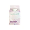 Inuwet Cotton Candy Cleansing Shower Mousse, 230 ml
