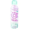 Inuwet Donut Cleansing & Softening Shower Mousse, 200 ml