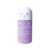 Inuwet Dream Stick Glow Illuminating Stick Mask For Face, 30 ml
