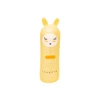 Inuwet Gold Hydrating Lūpų balzamas 3.5 g