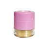 Inuwet Gold Powder Cube Vegan Glow & Illuminating Loose Highlighter Powder 3.5 g